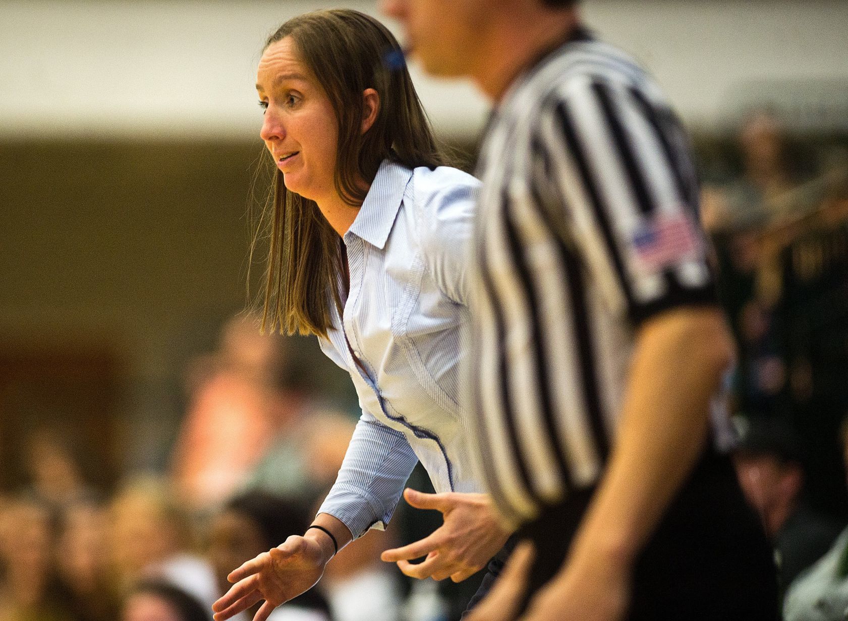 010520-blm-spt-9iwuwomen